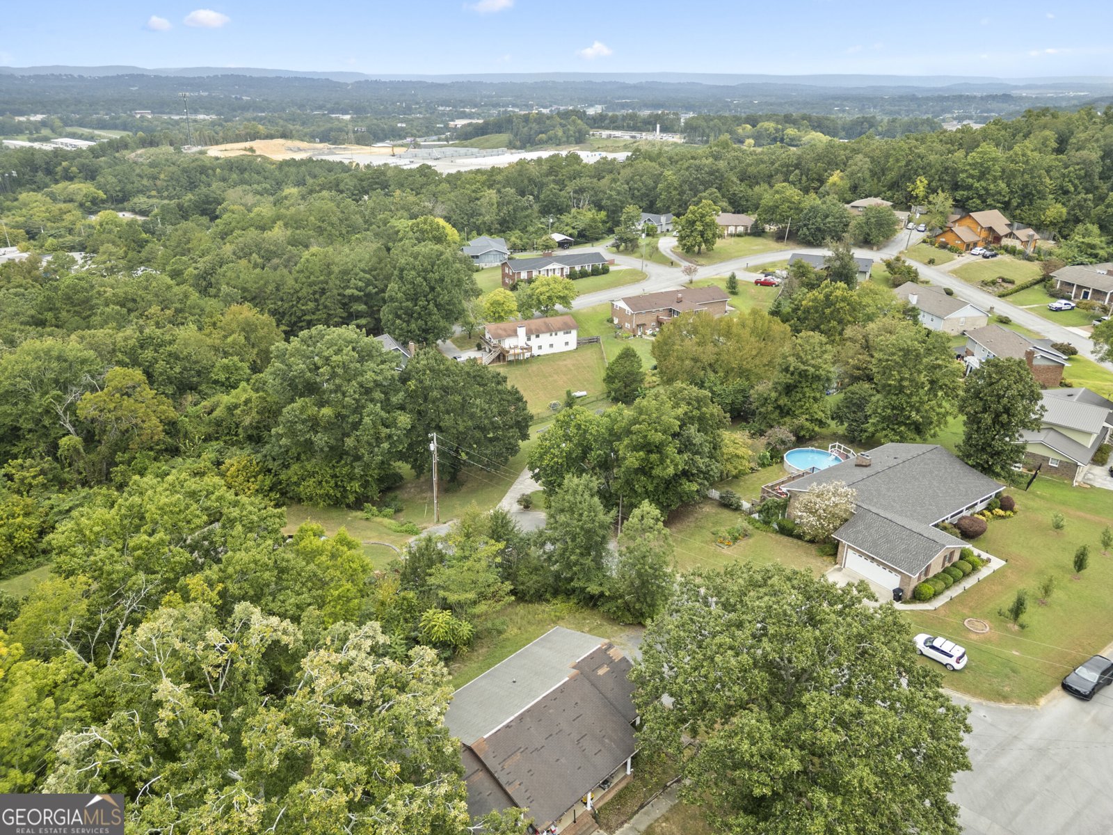 11 Larry Circle Ringgold - Photo 44