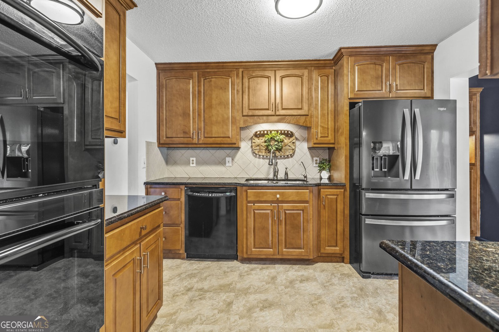 11 Larry Circle Ringgold - Photo 6