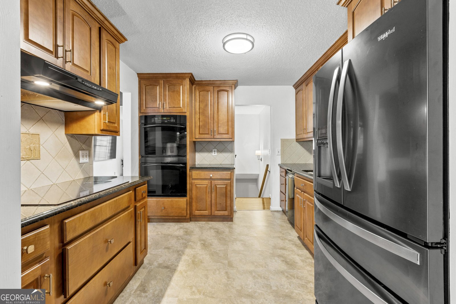 11 Larry Circle Ringgold - Photo 7
