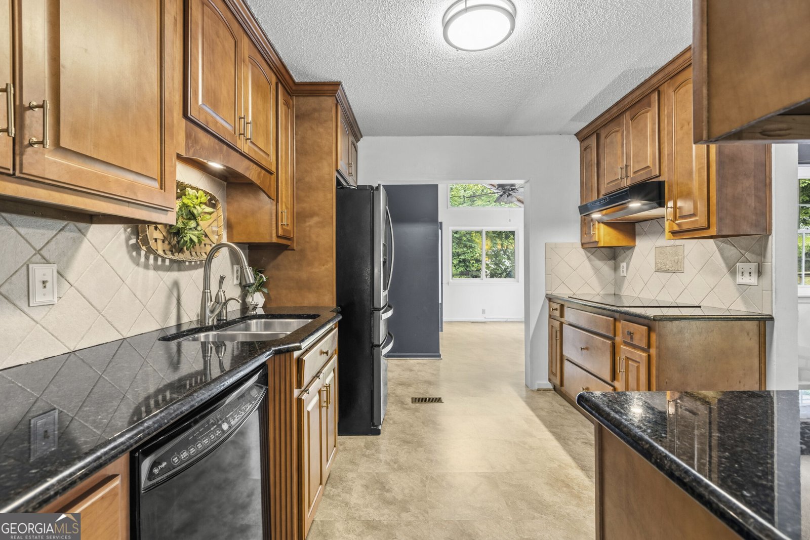 11 Larry Circle Ringgold - Photo 8