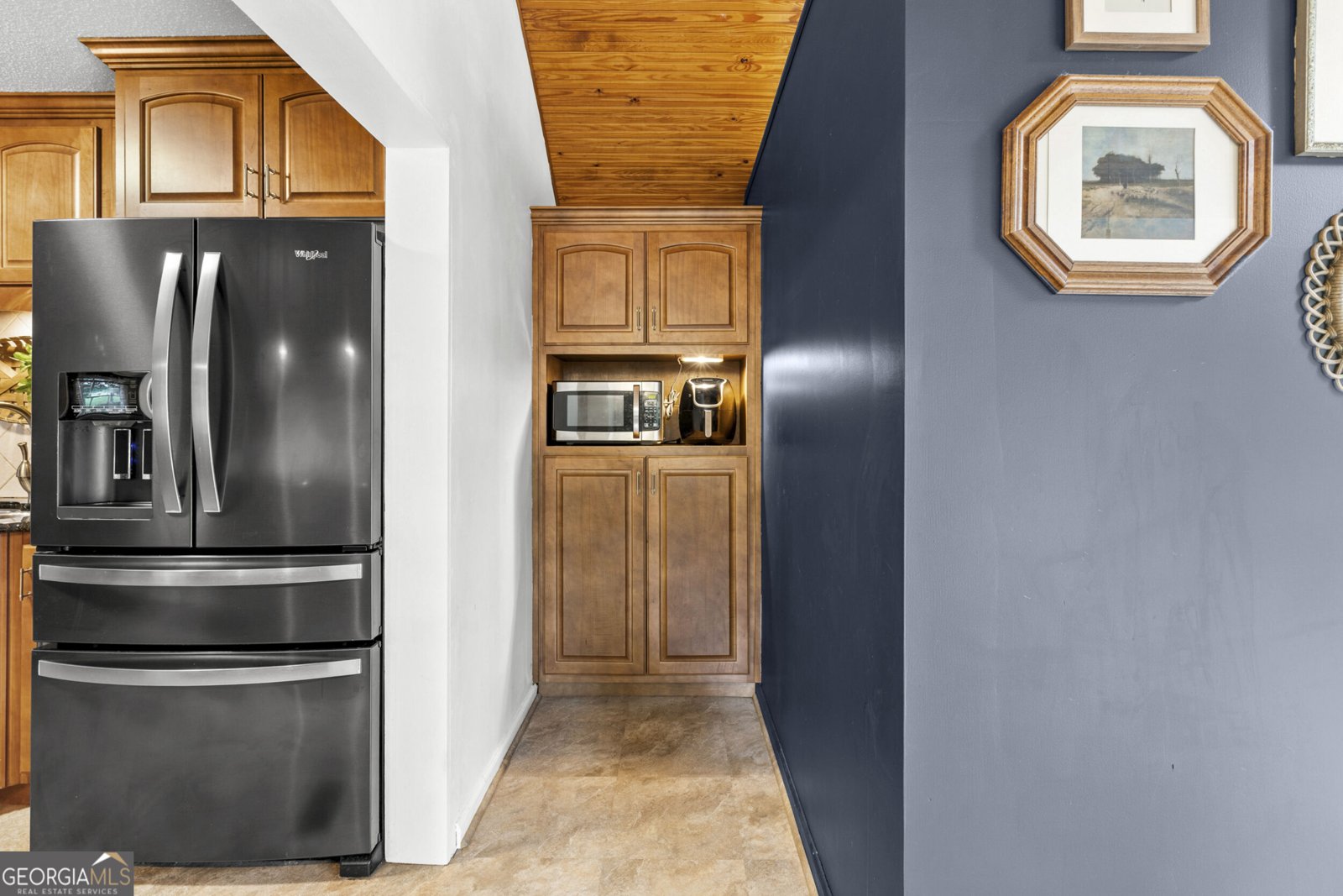 11 Larry Circle Ringgold - Photo 9