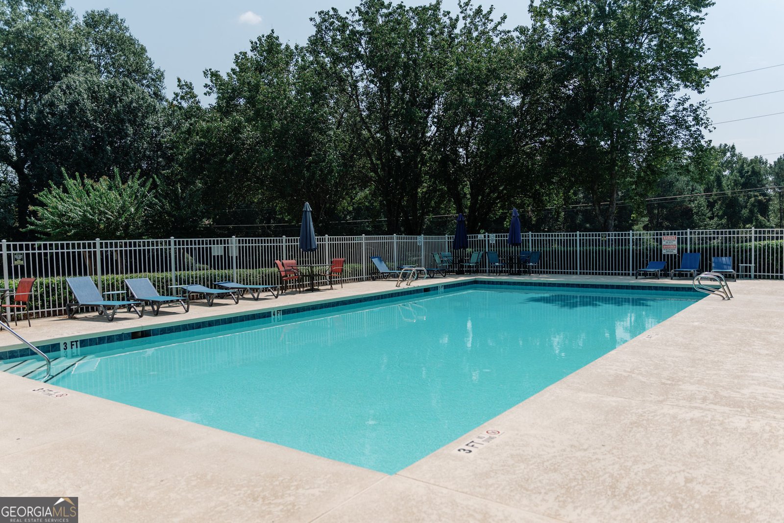 3675 Wake Robin Way Cumming - Photo 43