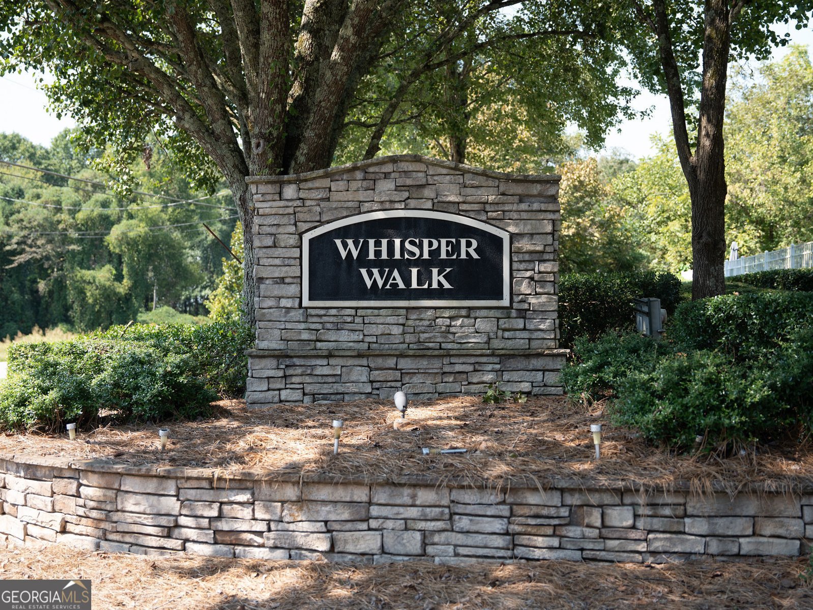 3675 Wake Robin Way Cumming - Photo 45