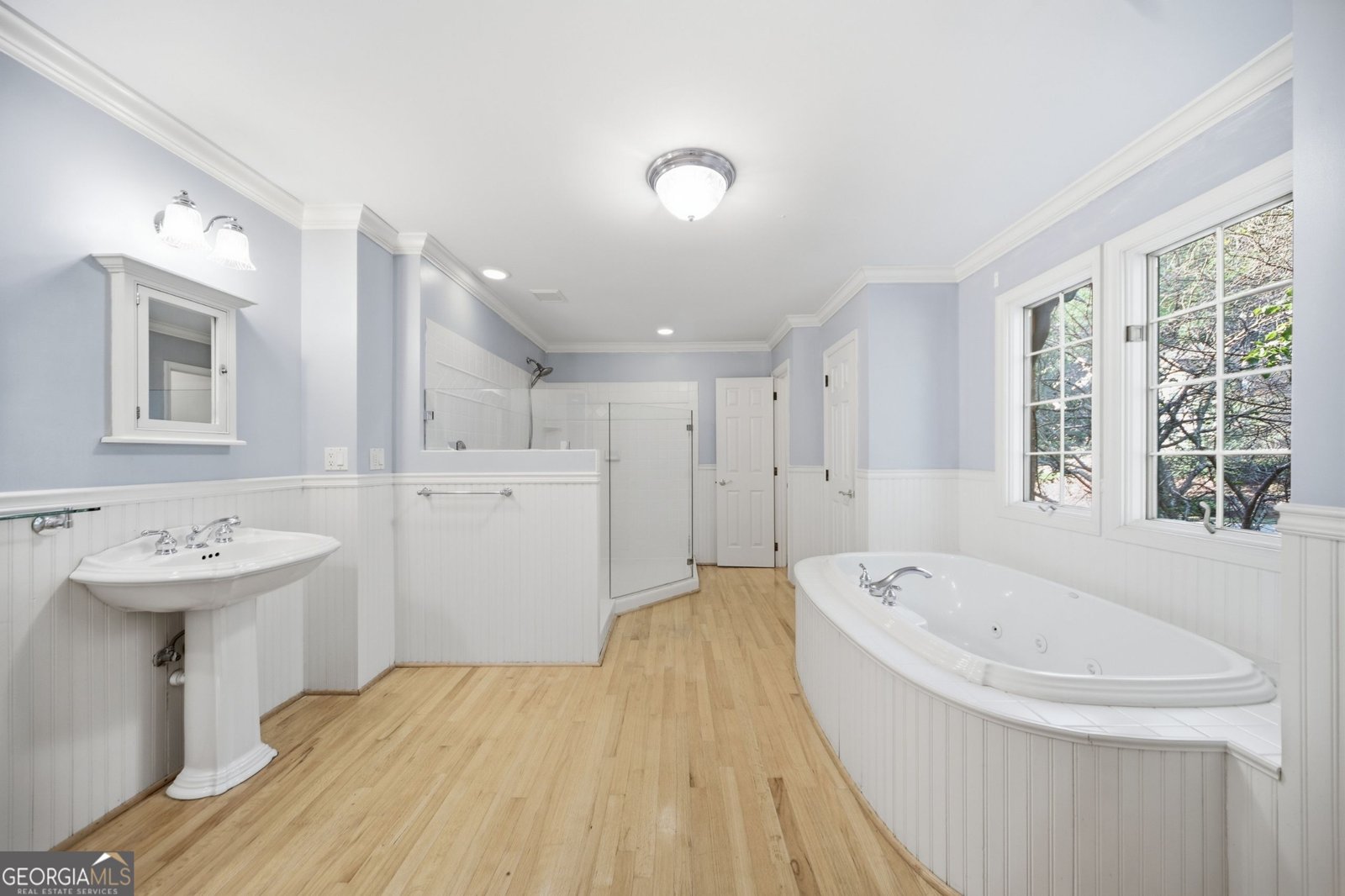 3335 Trails End Road Roswell - Photo 28