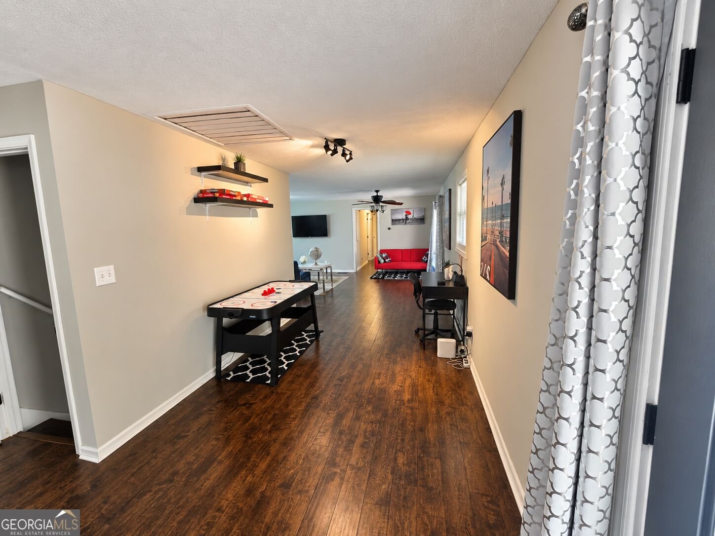 84 Paulding Boulevard Dallas - Photo 10
