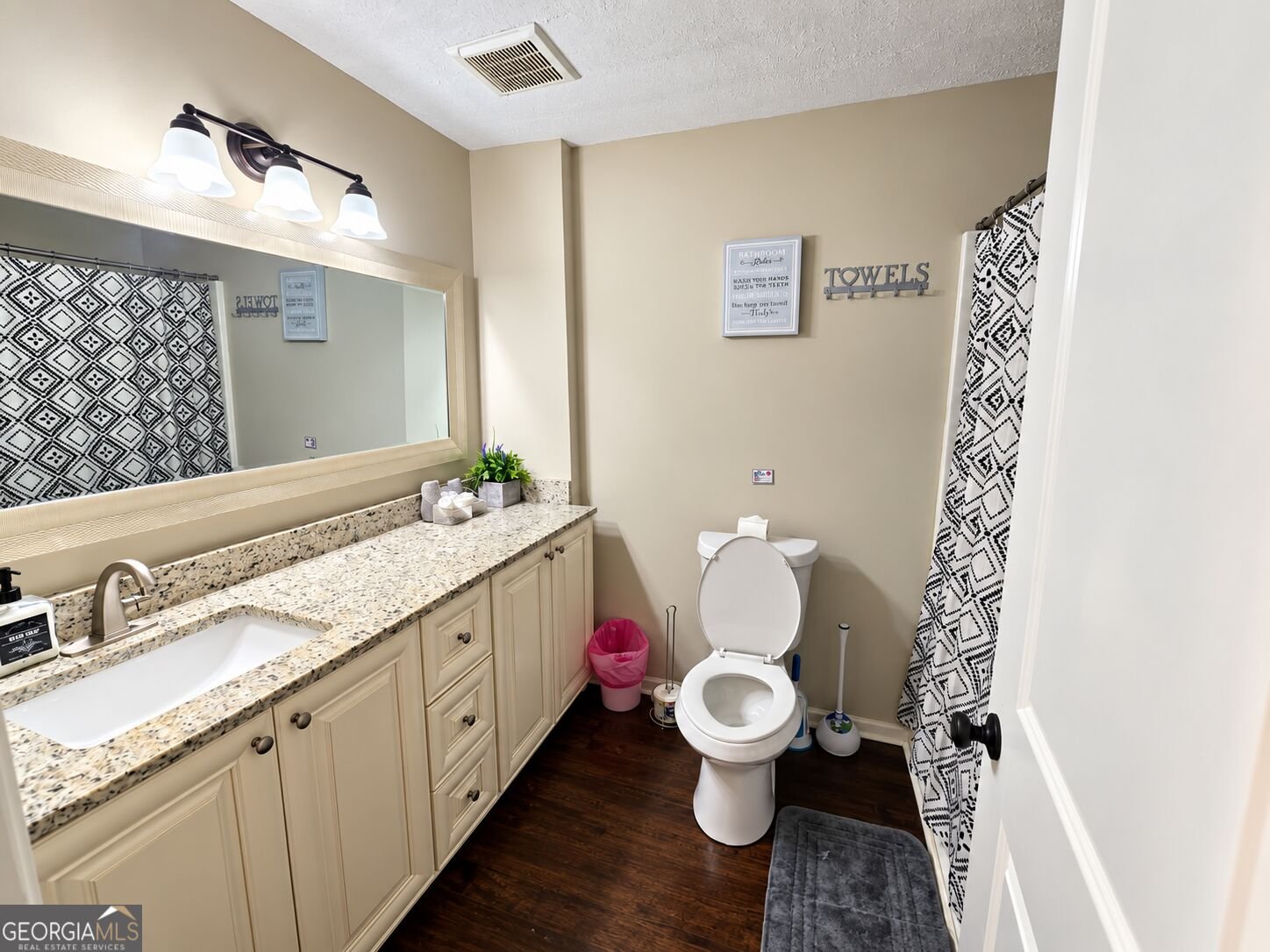 84 Paulding Boulevard Dallas - Photo 11