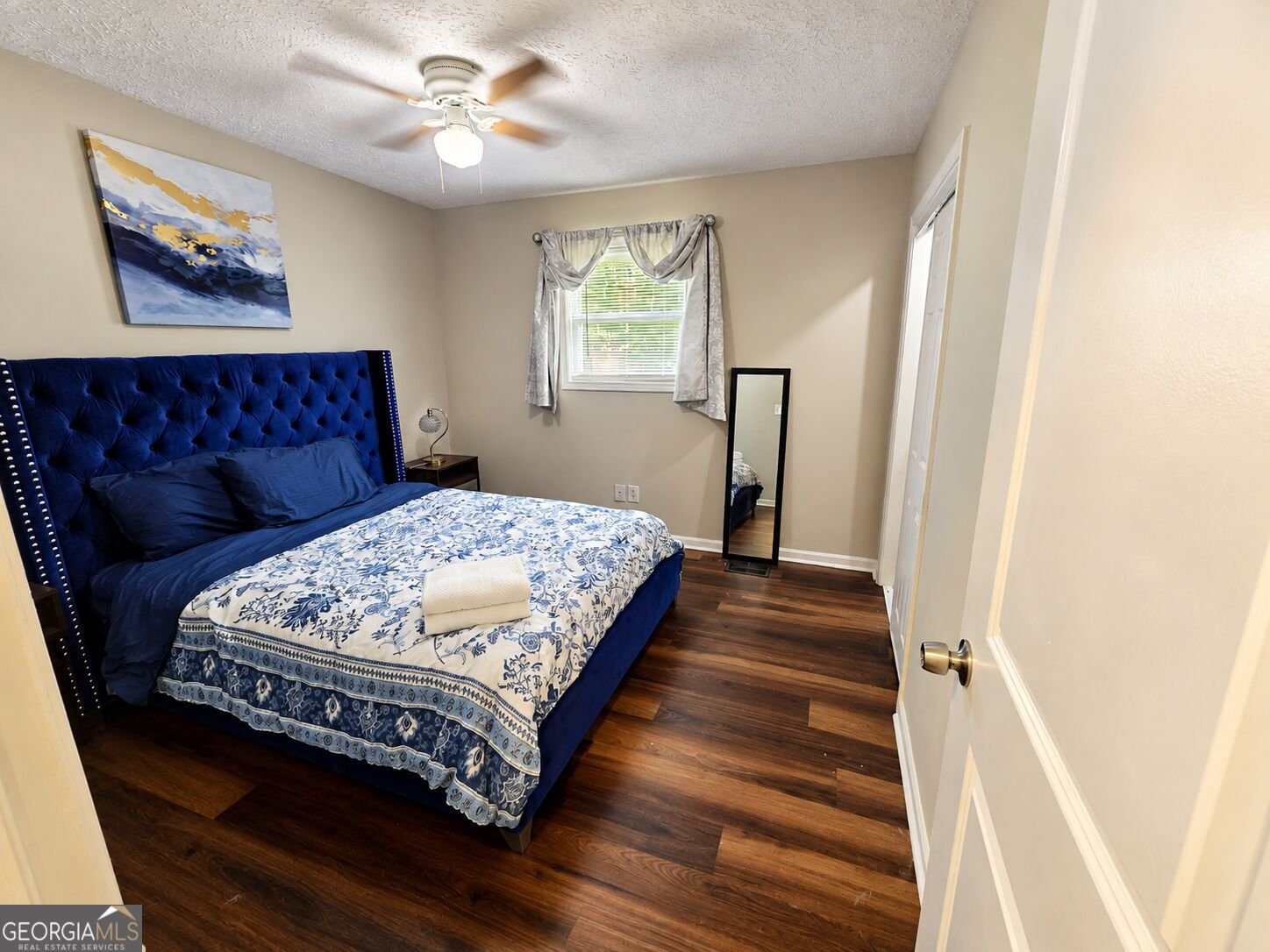84 Paulding Boulevard Dallas - Photo 12