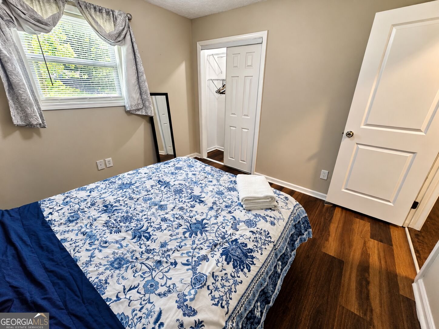 84 Paulding Boulevard Dallas - Photo 13
