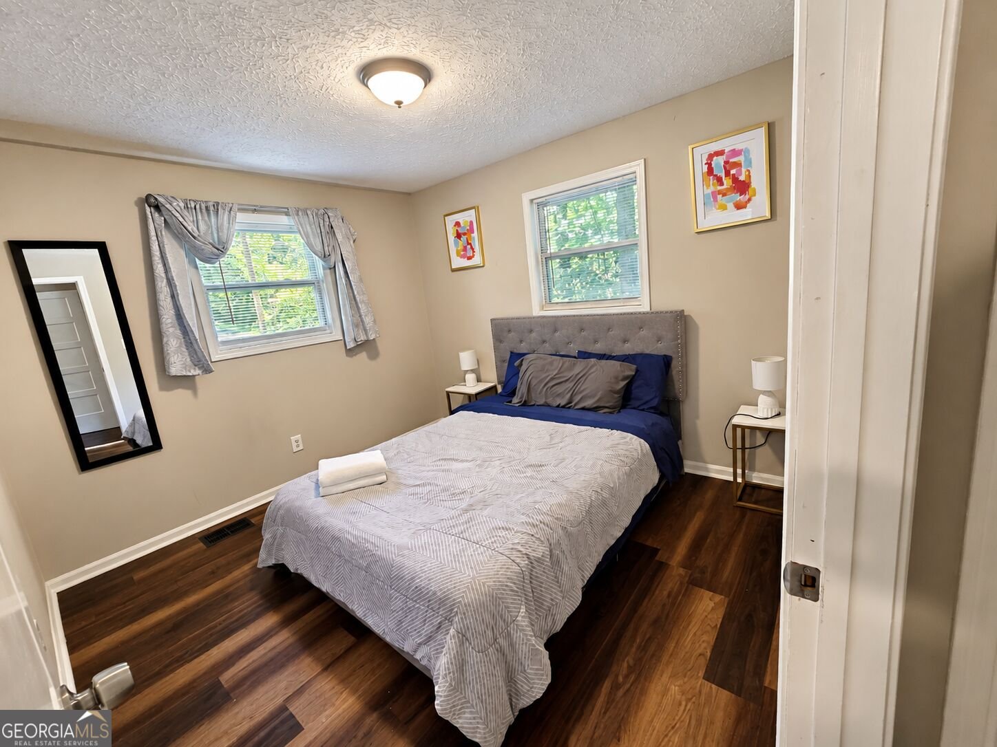 84 Paulding Boulevard Dallas - Photo 14