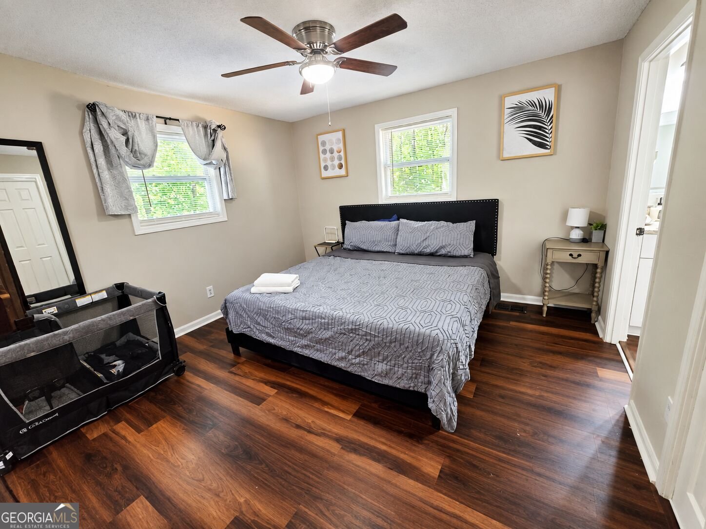 84 Paulding Boulevard Dallas - Photo 15