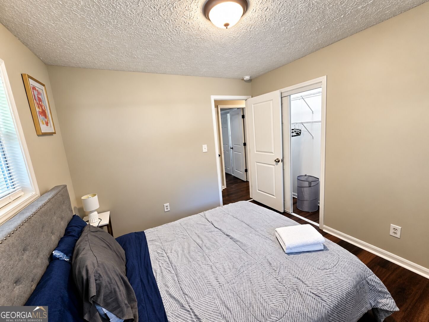 84 Paulding Boulevard Dallas - Photo 16