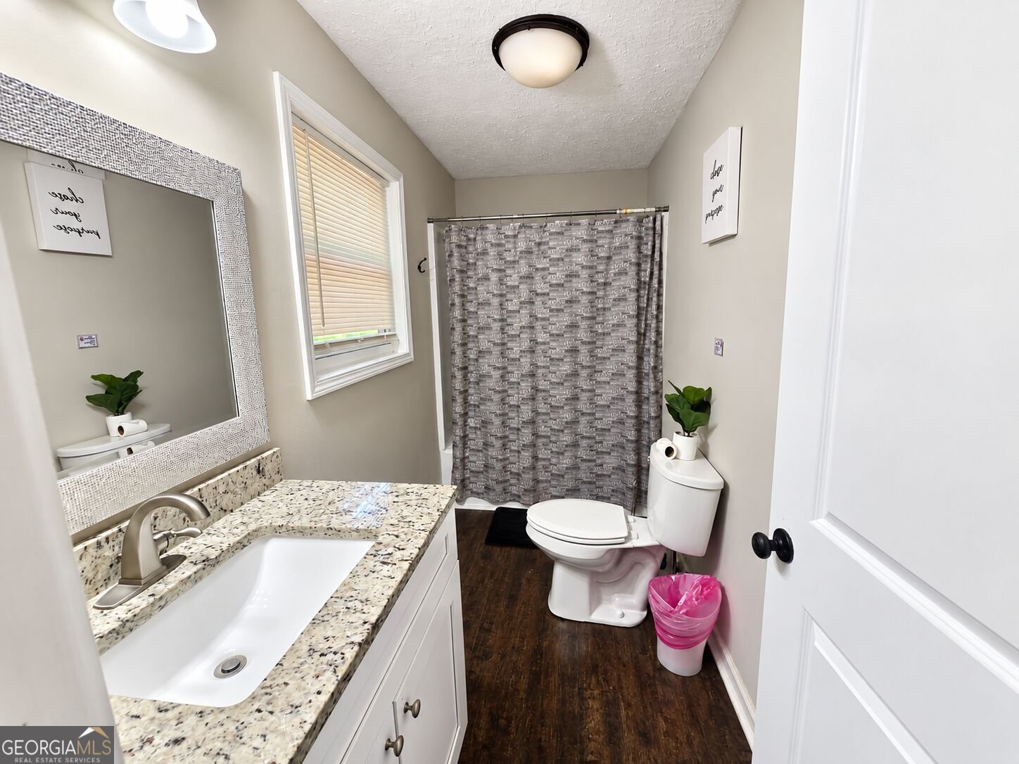 84 Paulding Boulevard Dallas - Photo 17