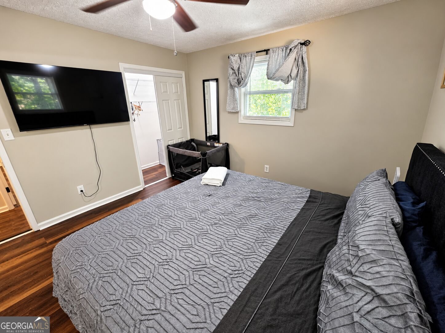 84 Paulding Boulevard Dallas - Photo 18