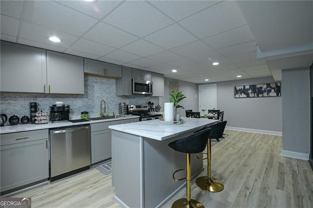 84 Paulding Boulevard Dallas - Photo 20