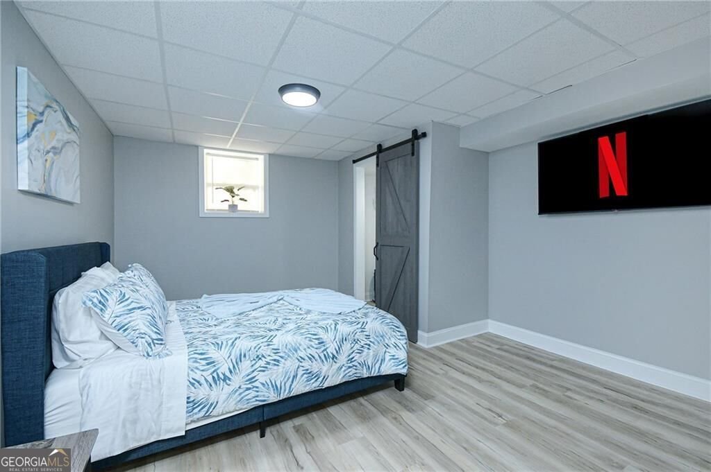 84 Paulding Boulevard Dallas - Photo 21