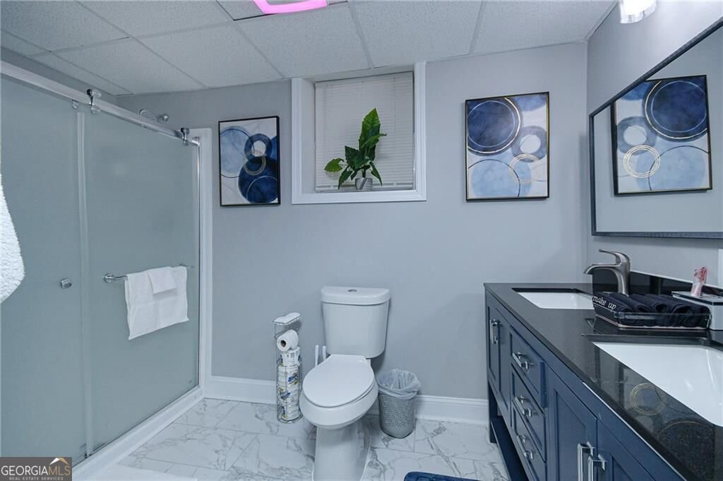 84 Paulding Boulevard Dallas - Photo 23