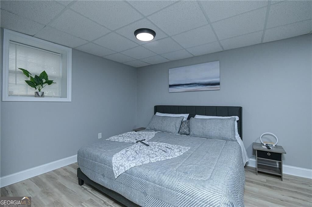 84 Paulding Boulevard Dallas - Photo 24