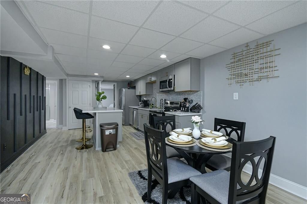 84 Paulding Boulevard Dallas - Photo 26