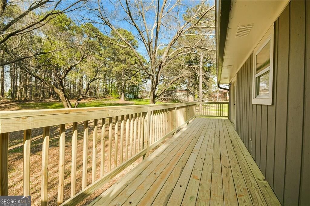 84 Paulding Boulevard Dallas - Photo 27