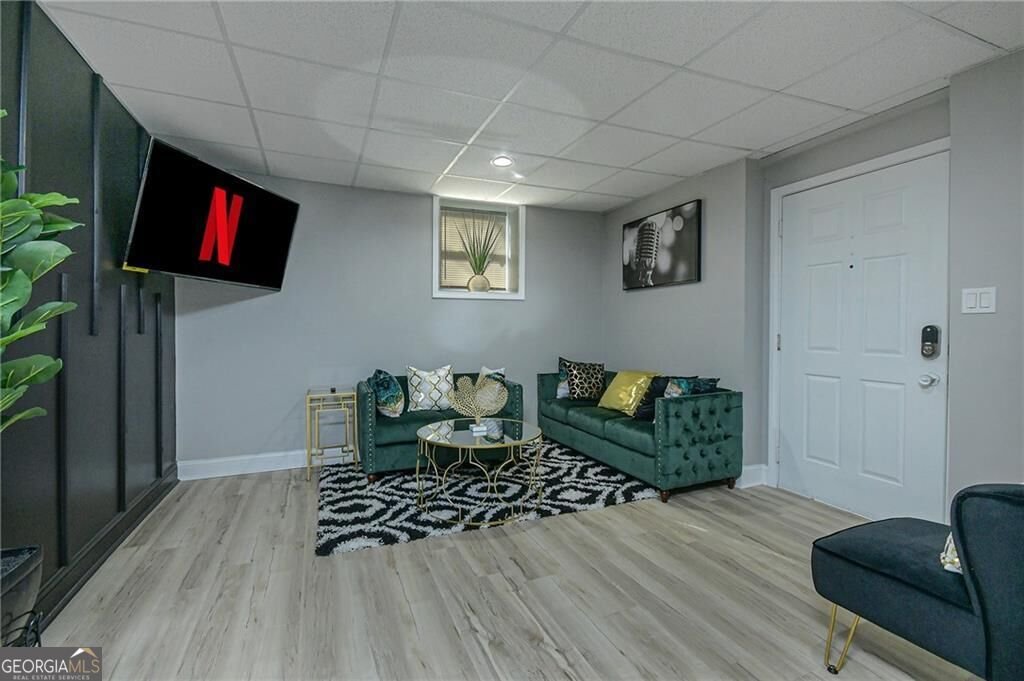 84 Paulding Boulevard Dallas - Photo 6