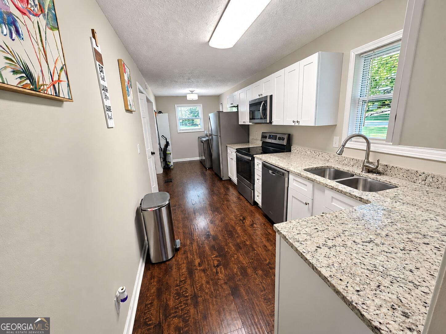 84 Paulding Boulevard Dallas - Photo 7