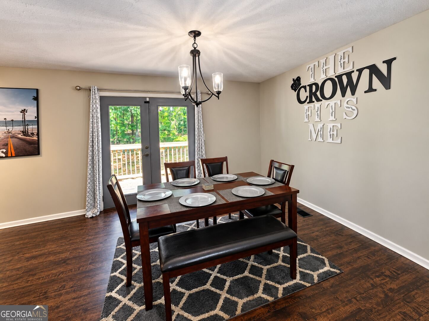 84 Paulding Boulevard Dallas - Photo 8