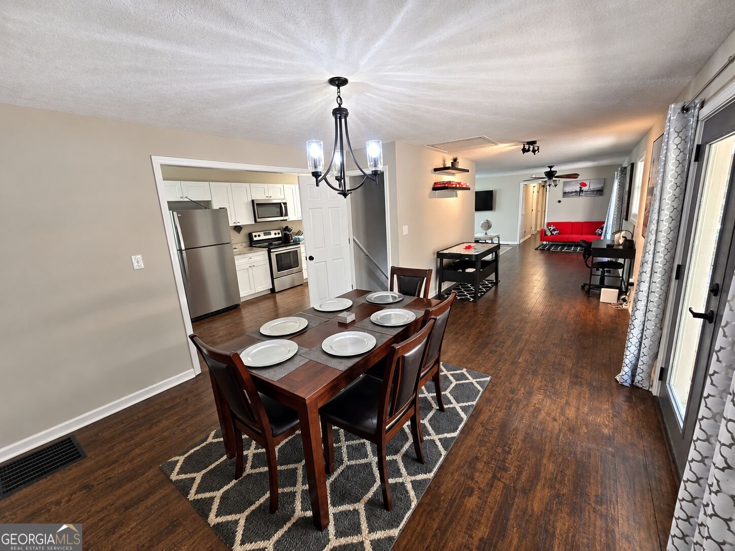 84 Paulding Boulevard Dallas - Photo 9