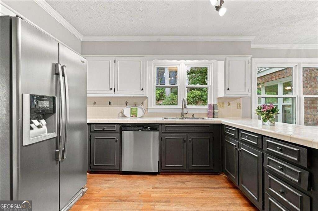 2819 Livsey Drive Tucker - Photo 10