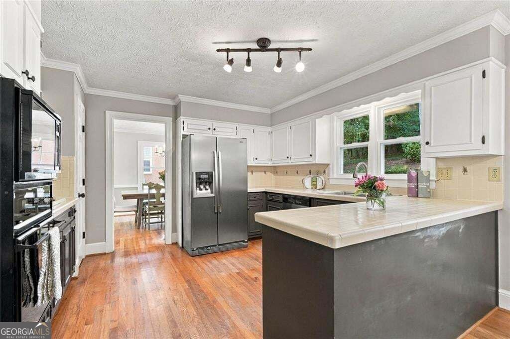 2819 Livsey Drive Tucker - Photo 11