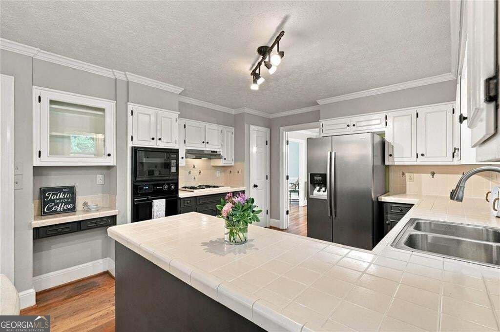 2819 Livsey Drive Tucker - Photo 12