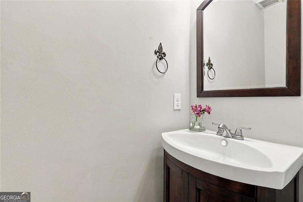 2819 Livsey Drive Tucker - Photo 14