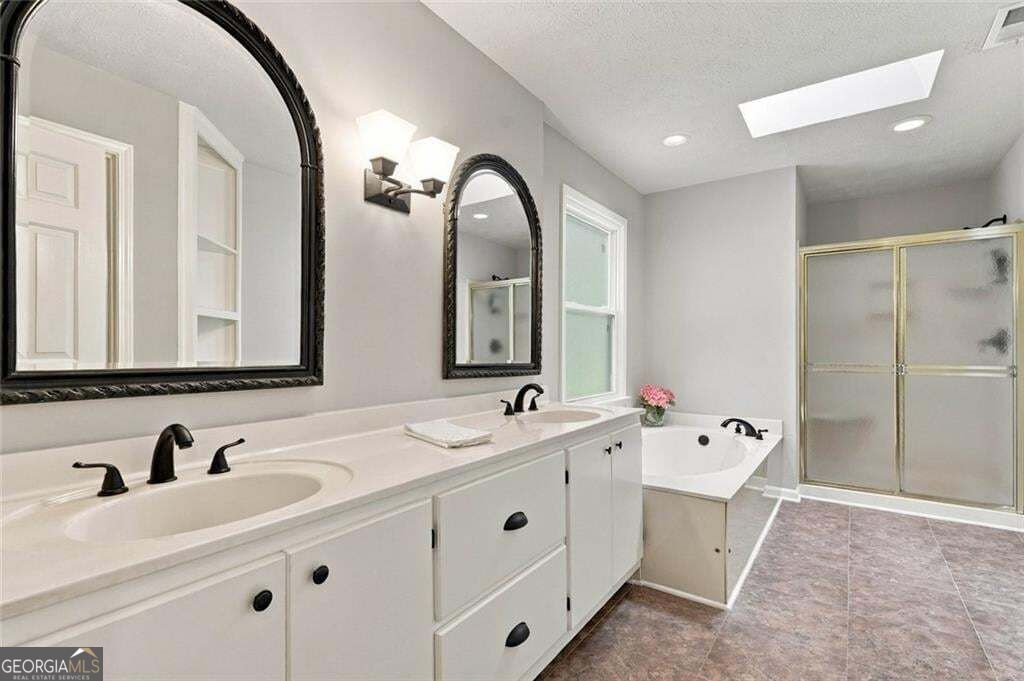 2819 Livsey Drive Tucker - Photo 25