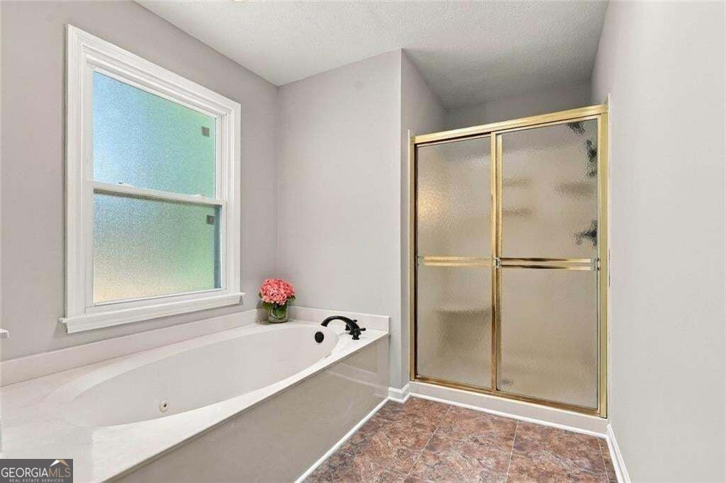 2819 Livsey Drive Tucker - Photo 26