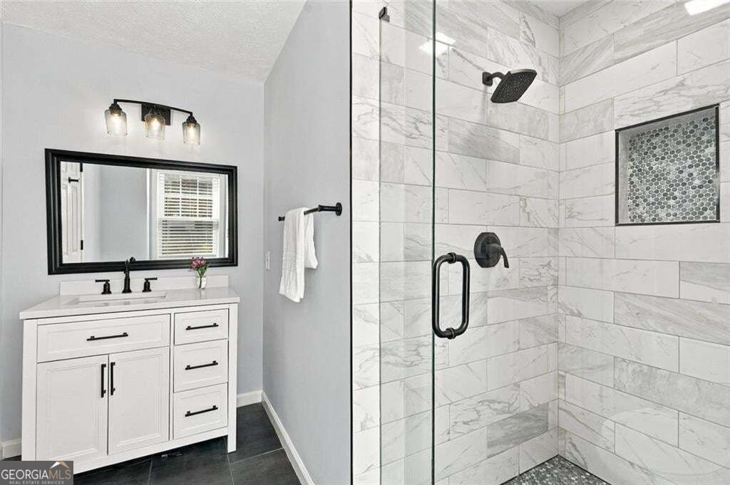 2819 Livsey Drive Tucker - Photo 29