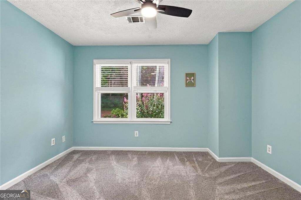 2819 Livsey Drive Tucker - Photo 32