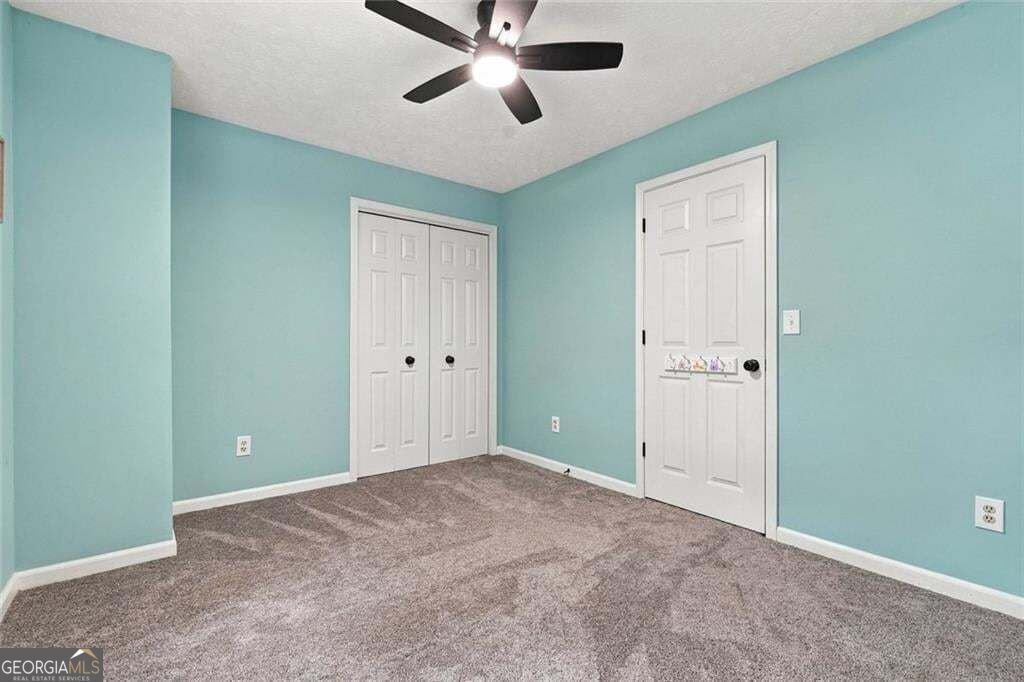2819 Livsey Drive Tucker - Photo 33