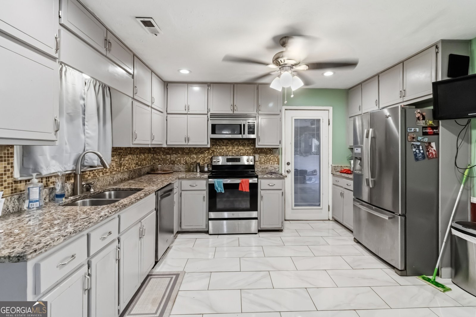 7518 Lerose Drive Jonesboro - Photo 10