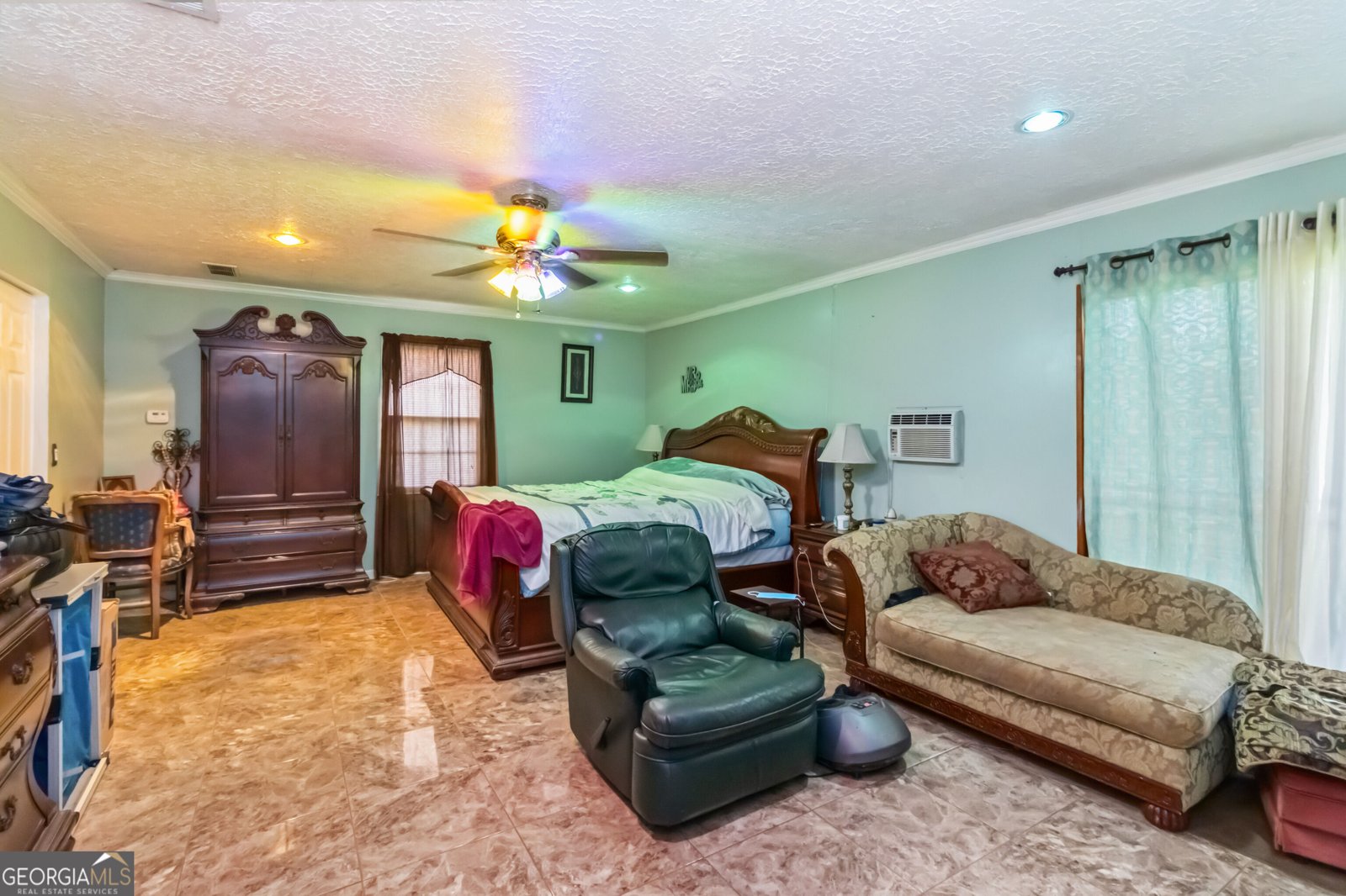7518 Lerose Drive Jonesboro - Photo 11