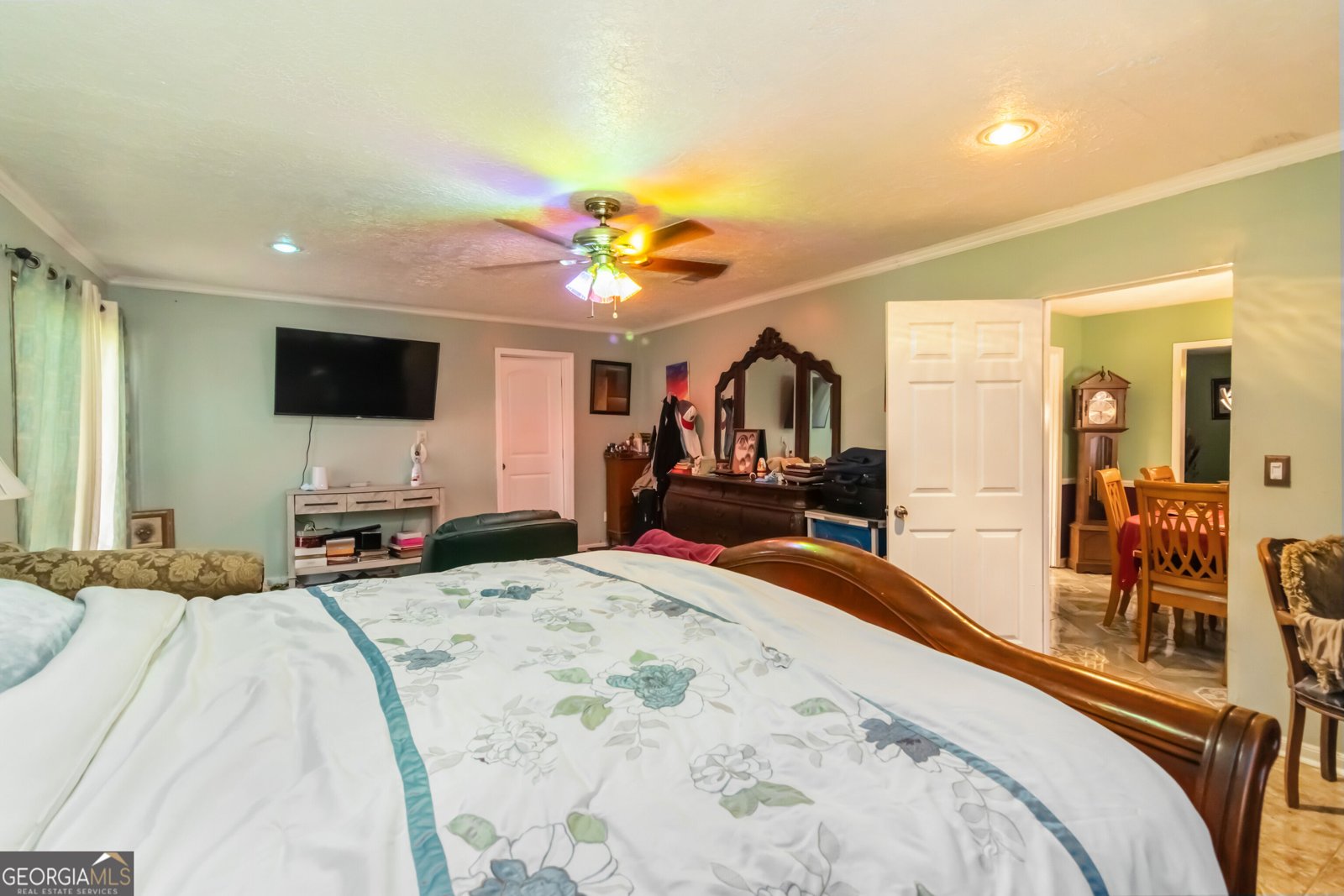 7518 Lerose Drive Jonesboro - Photo 12