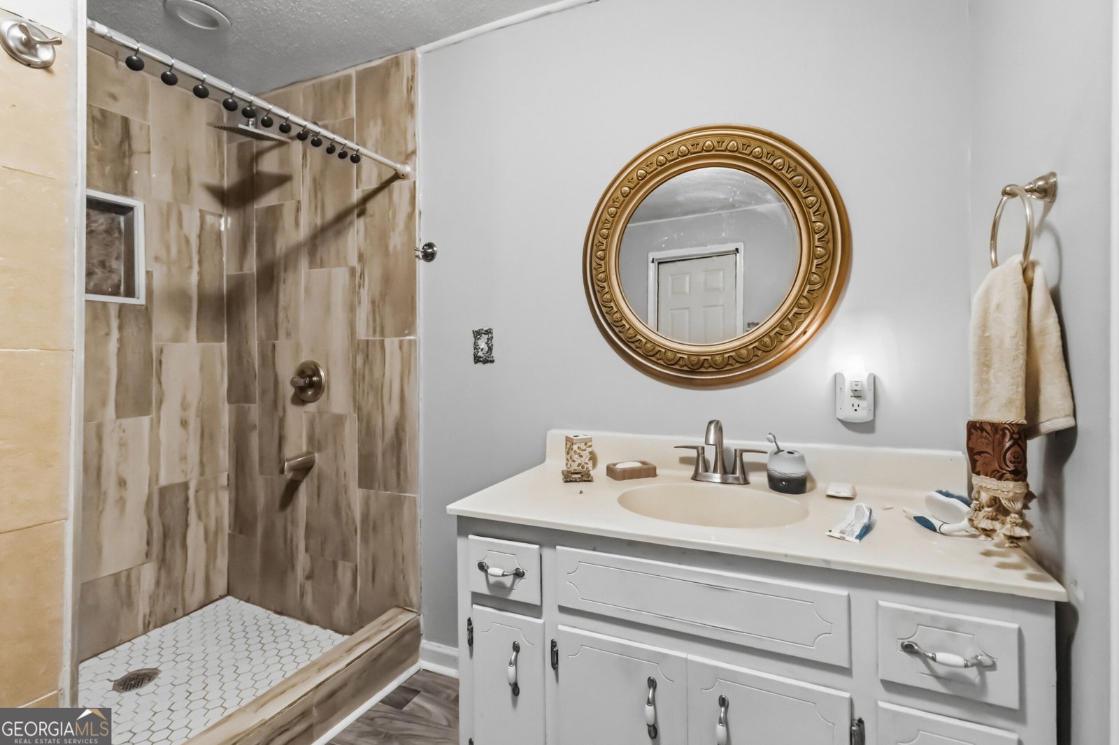 7518 Lerose Drive Jonesboro - Photo 13