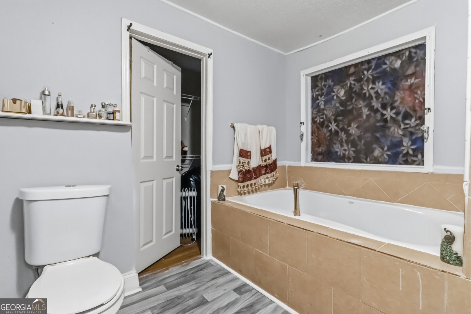 7518 Lerose Drive Jonesboro - Photo 14