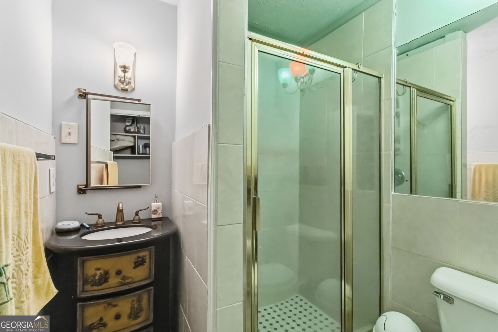 7518 Lerose Drive Jonesboro - Photo 15