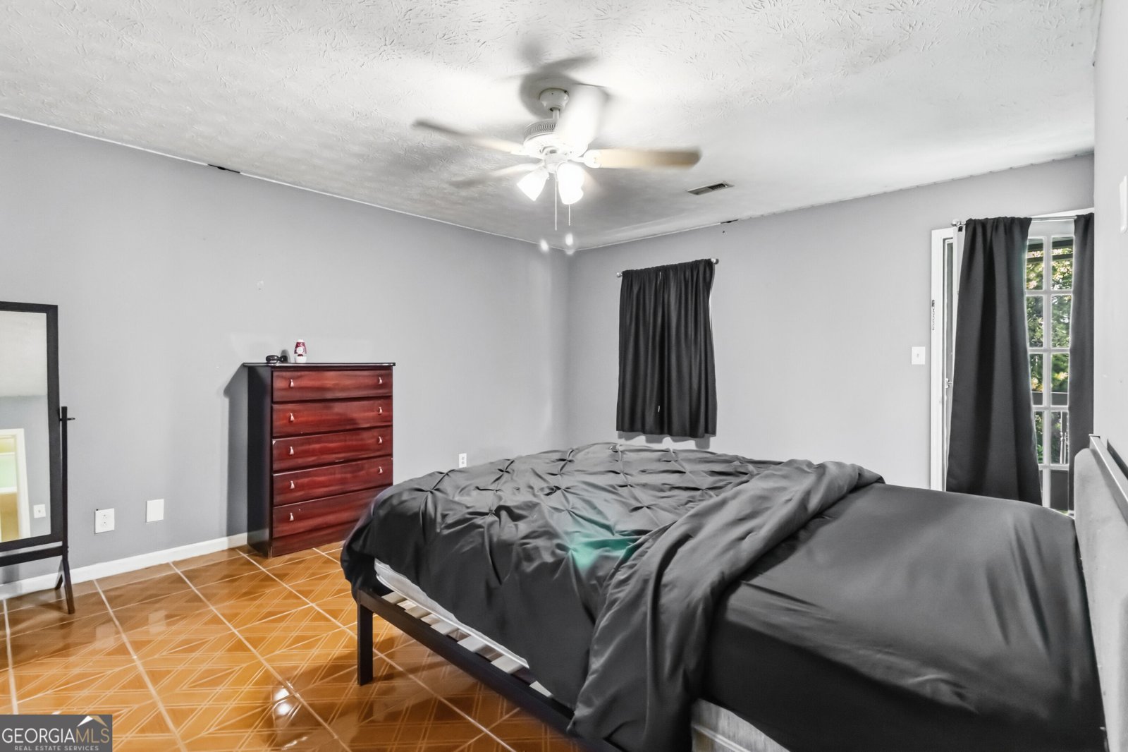 7518 Lerose Drive Jonesboro - Photo 16