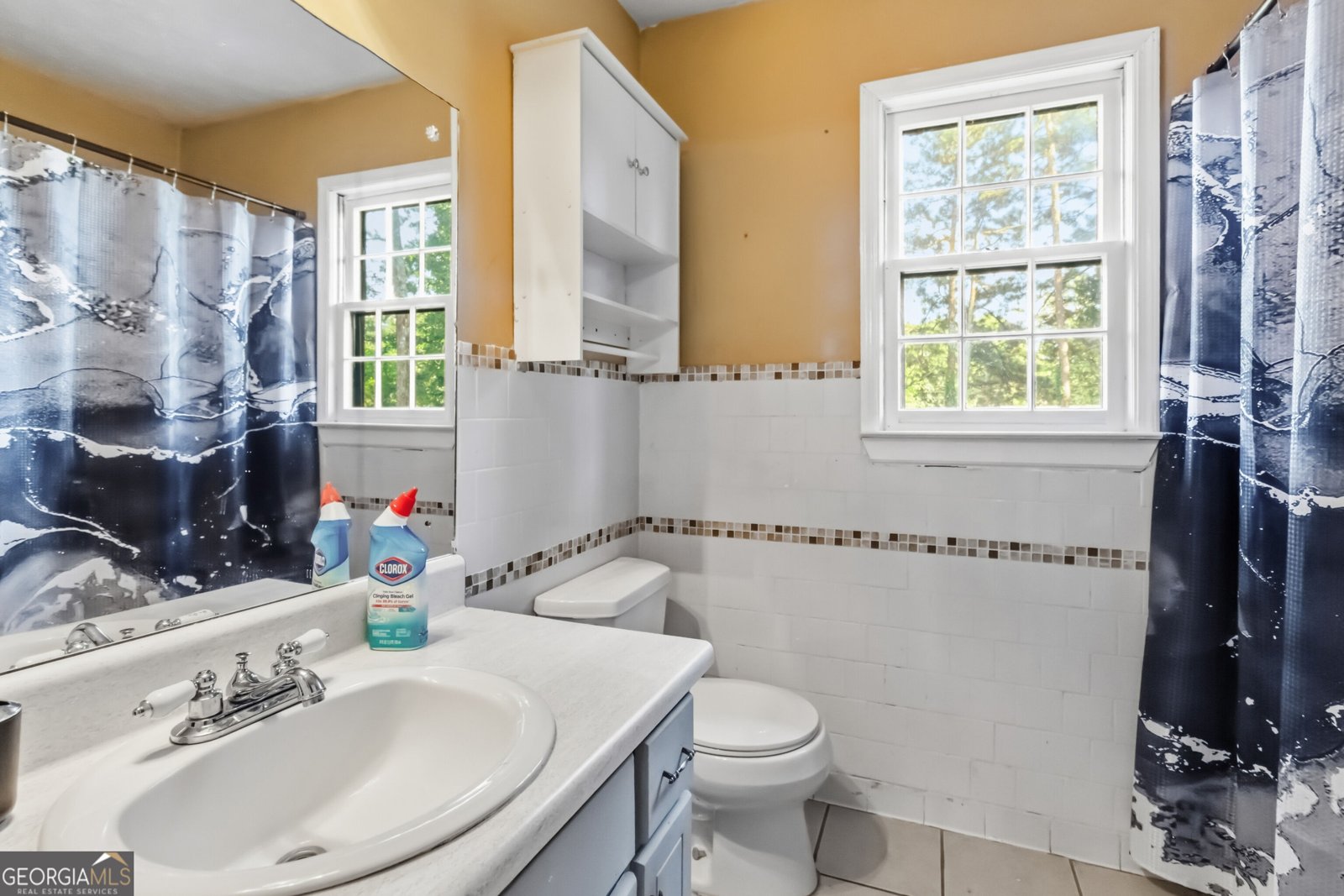 7518 Lerose Drive Jonesboro - Photo 17