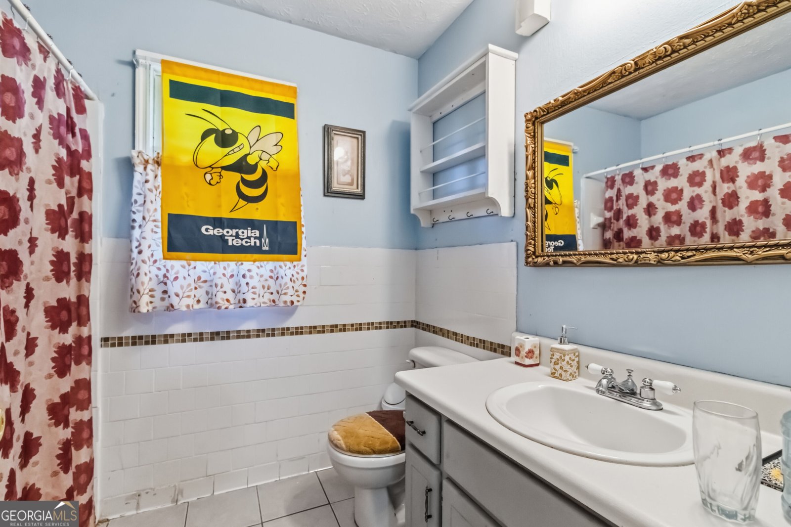 7518 Lerose Drive Jonesboro - Photo 18
