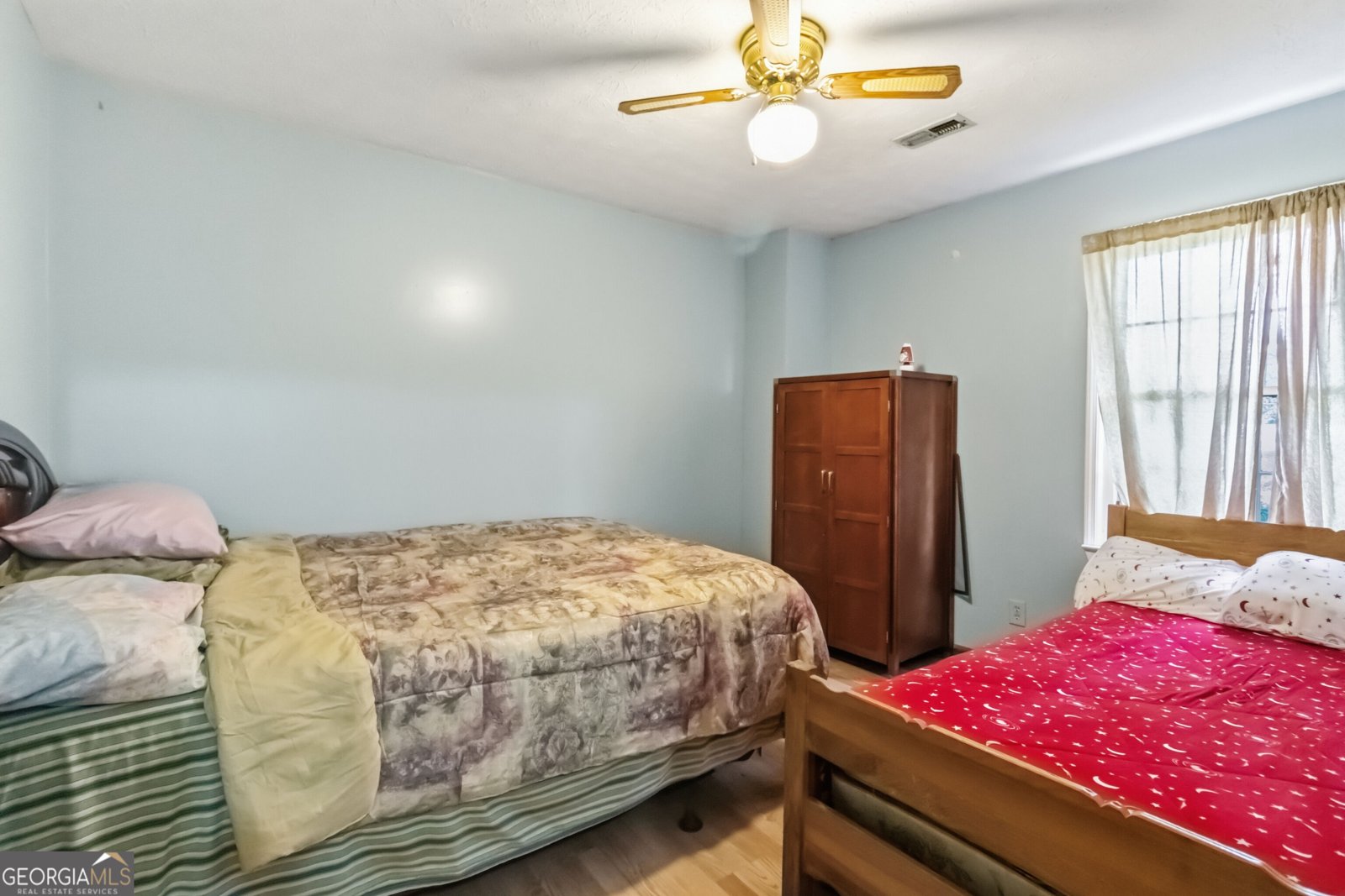 7518 Lerose Drive Jonesboro - Photo 19