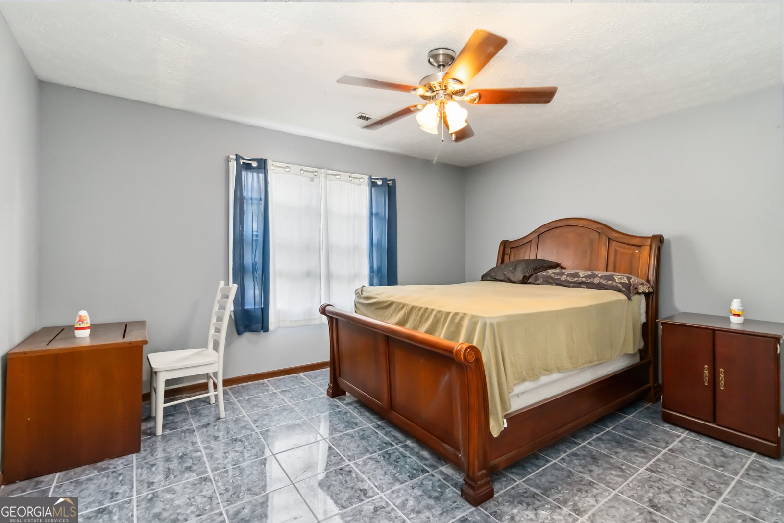 7518 Lerose Drive Jonesboro - Photo 20