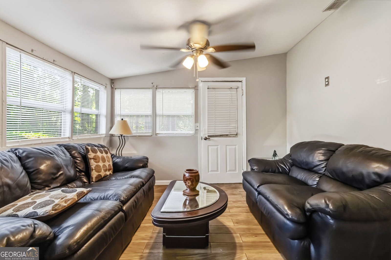 7518 Lerose Drive Jonesboro - Photo 21