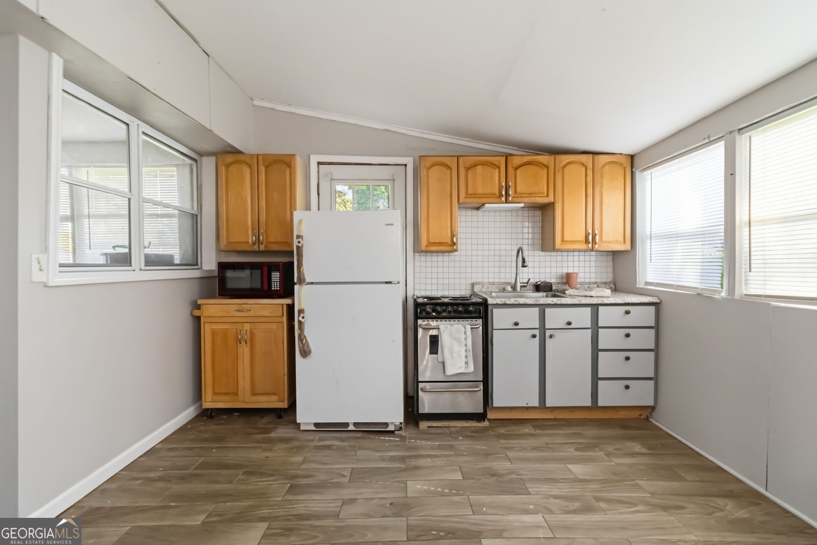 7518 Lerose Drive Jonesboro - Photo 22