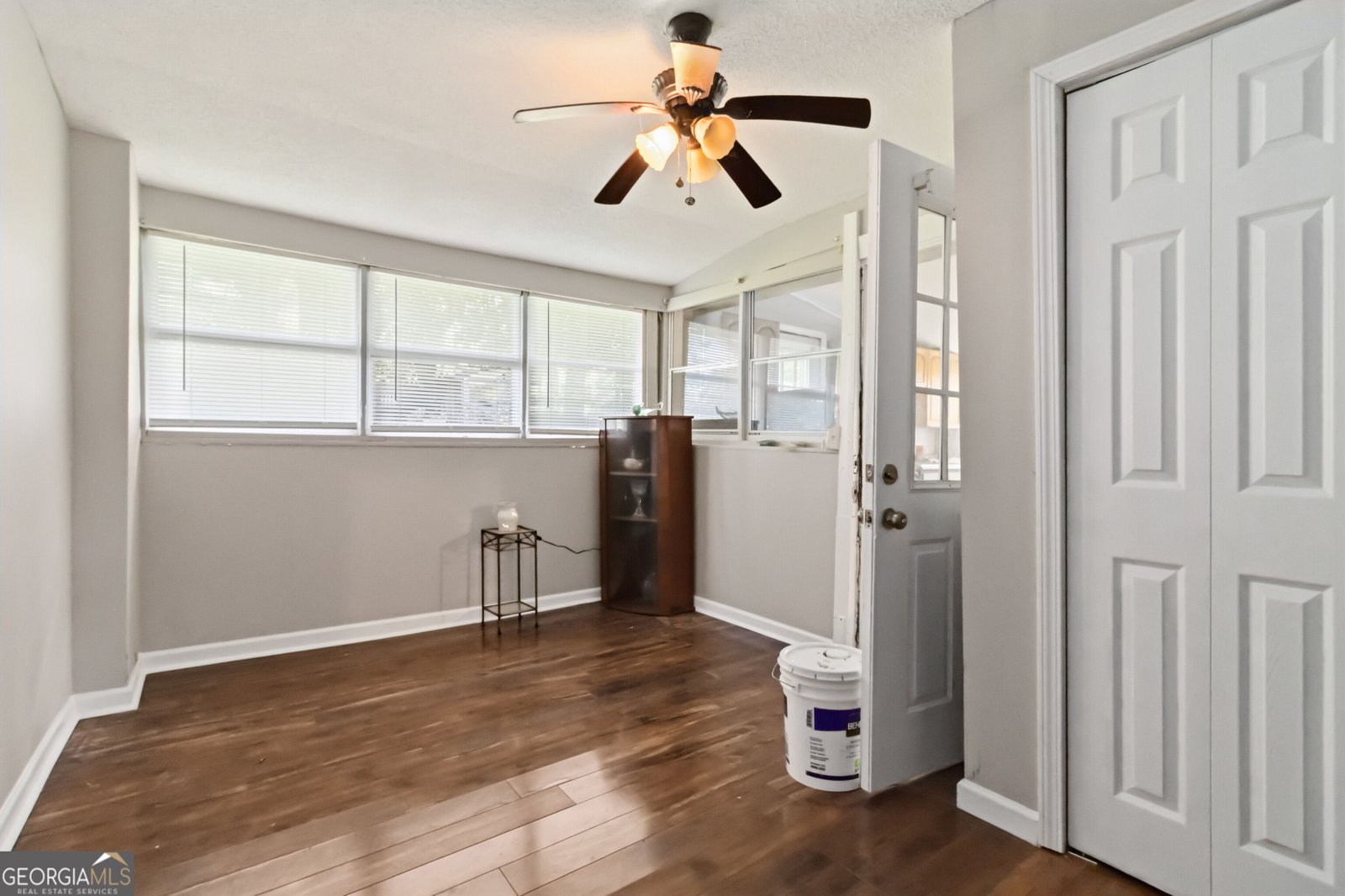 7518 Lerose Drive Jonesboro - Photo 23